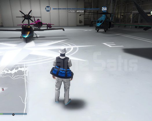Satılık PS5 Hesabı | 80+ Oyun | GTA V 700 m nakit