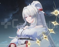 R6W1 Hiyuki + Lynae + Mornye