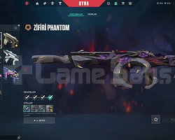 zararına satılık 20k değerinde valorant hesabı!