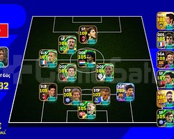 MSN 8 BOMBACI 2 LOW SCREAMER 3285