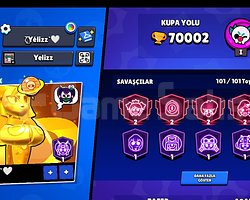 70k uygun bs hesabı