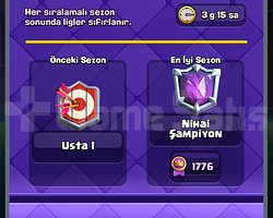 75.sv/16.kule/22fulkart/ŞOKfiyat