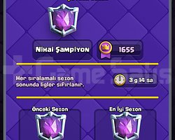 MEVCUT NİHAİ 8 KAHRAMAN 30 EVRİM SUDAN UCUZ!!!