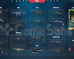 TR 3290VPLİ Dopdolu Immo MMR Mainlemelik