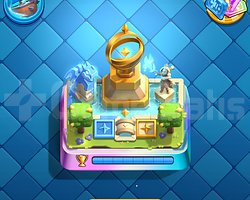 Full e yakın 80 lvl hesap