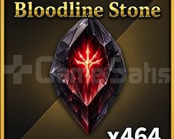 Bloodline Stone 1000x I Sailor Piece