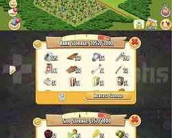 70 LEVEL TAM ANLAMIYLA FIRSAT HESABI
