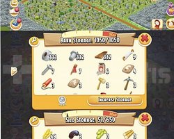 40 LEVEL 10 MİLYON ALTINLI HESAP