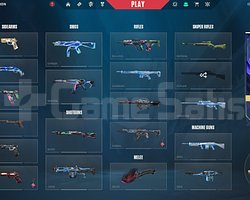 TR 2173VP IMMO MMR DOLU MAİNLEMLİK