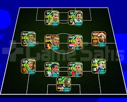 3288 KGLİ HAZARDLI HESAP