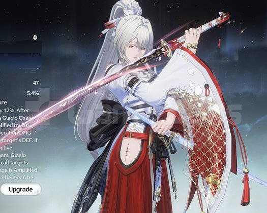 C3 R1 hiyuki