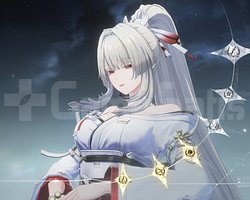 C3 R1 hiyuki