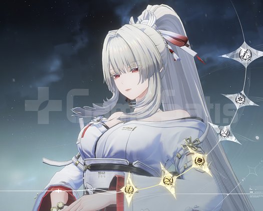 C3 R1 hiyuki