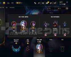 PLAT 4 56 WR T1 BARD