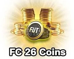 1 M COİNS PC