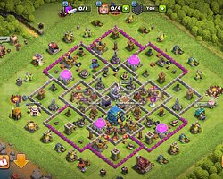 BB12 AL ZAMAN GEÇSİN COC