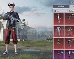 GÖREVİMİZ-A/S4 RP FULL/ BUZ DİYARİ M4/TERTEMİZ!!!!