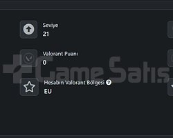 GOLD 3 HESAP