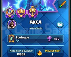 80LV ama 82LV olacak / 33x 16lv , 41x 15lv / UCUZA