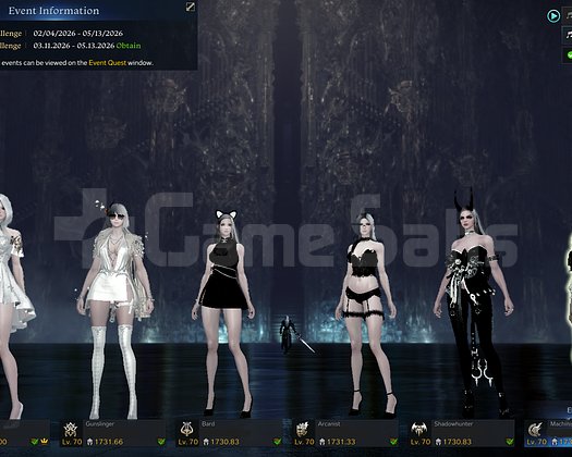 EUCentral-Gienah server.Hesap satılık