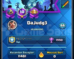 66Lv CR + 182LV COC / 10YILLIK BOL PASS li HESAP