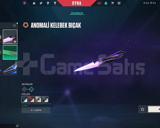 SIRÇİÇEĞİ SETLİ  8 BIÇAK FENAA!
