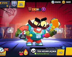 brawl stars
