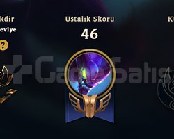 plat 2 yüksek mmr hesap