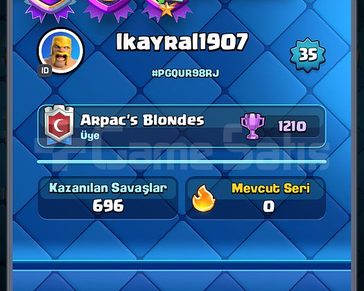 bu fiyata yok