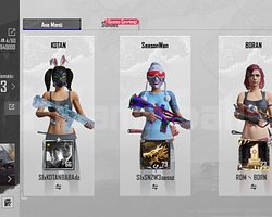 9 Seviye Klan