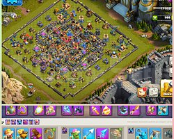 45 KOSTÜM 6 ARKA PLAN MAX BELEDİYE 18