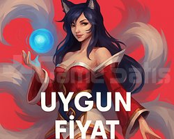 UCUZ GÜVENİLİR ELO BOOST SERVİSİ