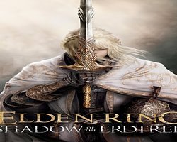 Elden Ring Shadow of the Erdtree