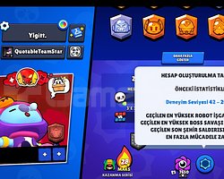 9300 kupa id isim değiştirme var