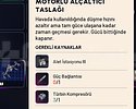 Motorlu alçaltıcı taslağı YENİ BP
