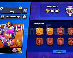 1 K BAŞLANGIÇ HESABI