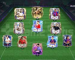 120 GEN + 1.5 MİLYAR TEK BAĞ EA MAİL TESLİM/DEVİR