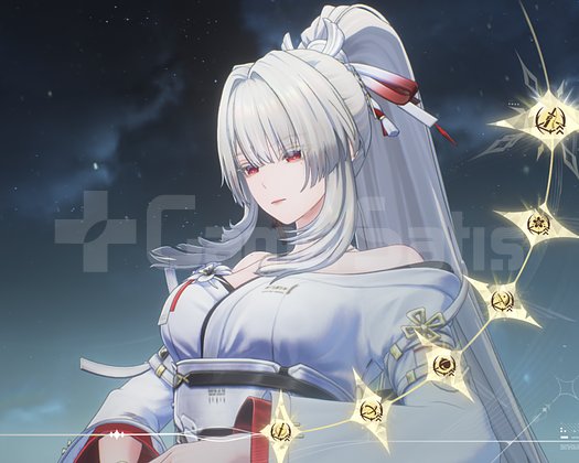 R6W1 Hiyuki