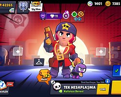 42.265 kupa lı emek hesap