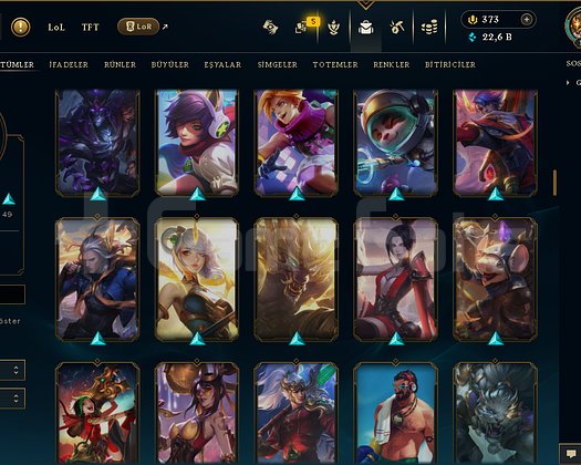 145 LEVEL / 146 SKİN / FUL HERO +MAİL +TELEFON