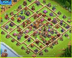 +1280 KS YILDIZI!! İSİM DEĞİŞME!! TH16 MAX+MAX
