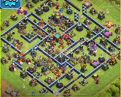 İSİM DEĞİŞME!! 440 MADALYA!! TH14 MAX HESAP