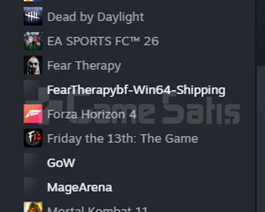 steam hesap mail sıfre hepsı degısır hızlı satıs