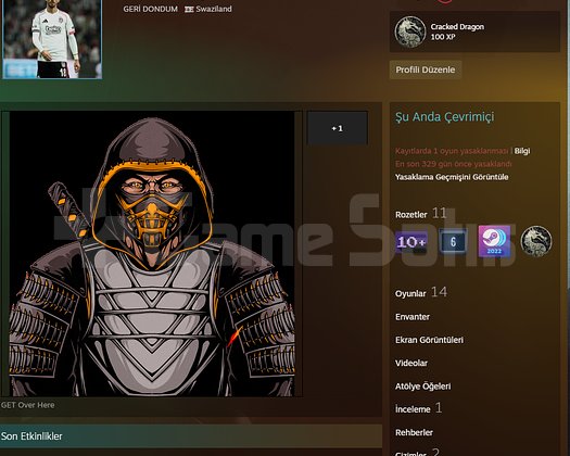 steam hesap mail sıfre hepsı degısır hızlı satıs