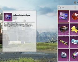 50k animasyonlu pop adet 150tl ındırımsız