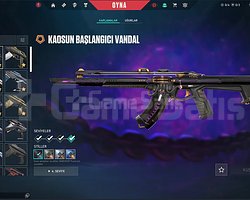 champions,alaz,vct , setli full+full