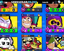 43k kupa  99 karakter 278 kostüm