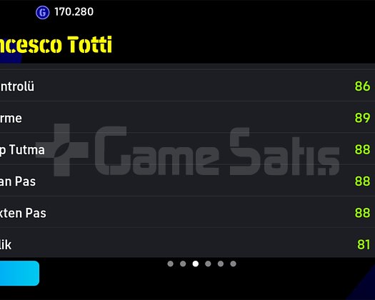 BETA SAMUEL ETOLU 99HIZ 99HIZLANMA...