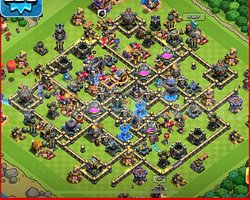 6200 ELMAS!! İSİM DEĞİŞME!! ENFES EKİPMAN!! TH18!!