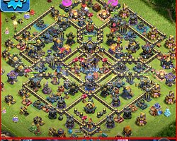 +1410 KS YILDIZI!! SAĞLAM EKİPMAN!! TH18 HESAP!!